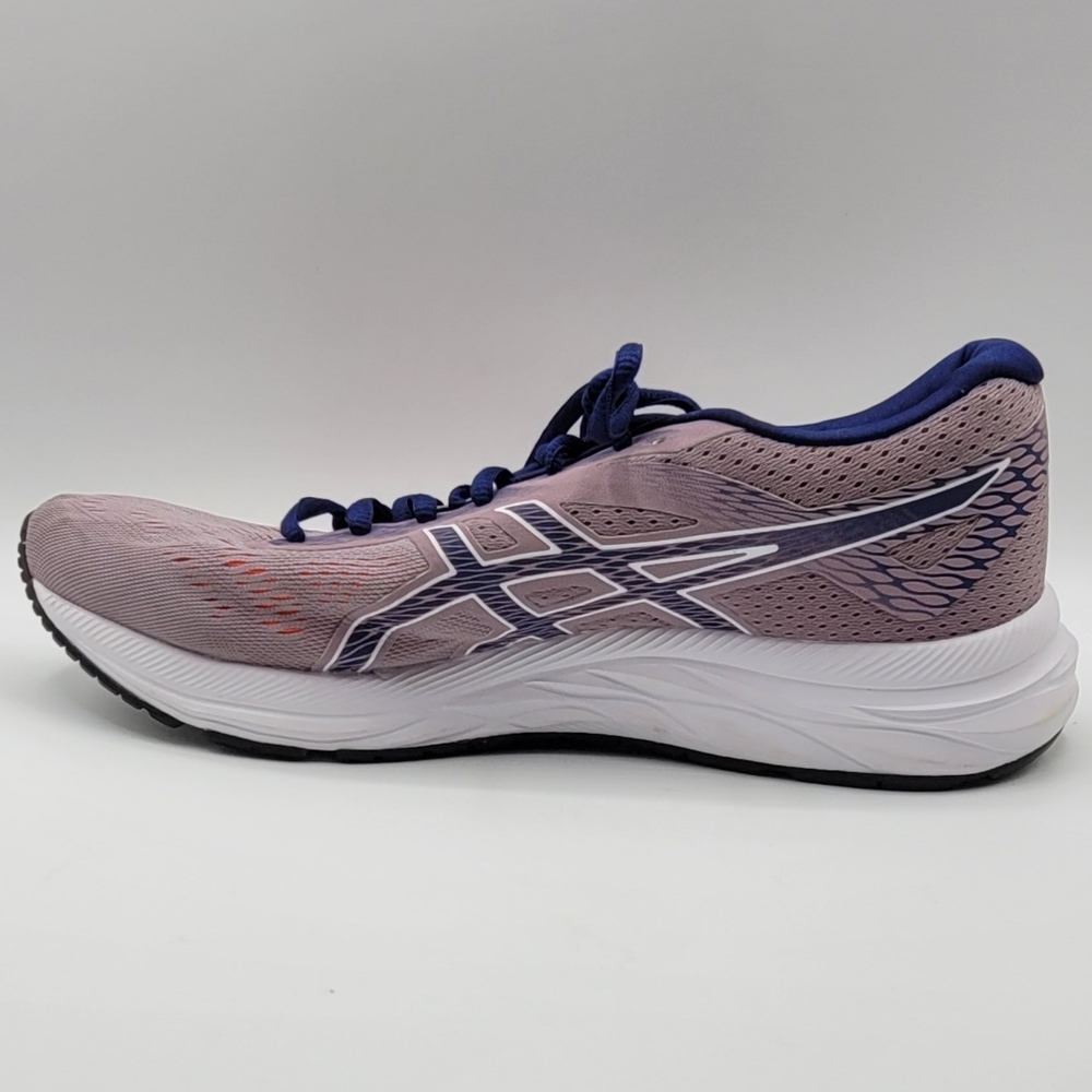 ASICS Gel-Excite 6 Athletic Walking Running Shoe Women's Size 10 - Picture 3 of 12